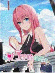 舞台回声画面档案封面