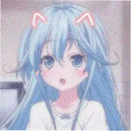 读者旧铁轨留言头像